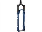Giảm xóc xe đạp Rockshox SID Ultimate 3P 29 110x15